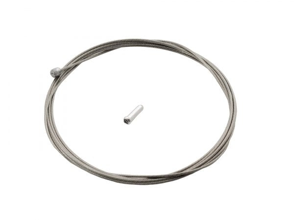 BIKEYOKE TRIGGY - UNIVERSAL Remote Lever