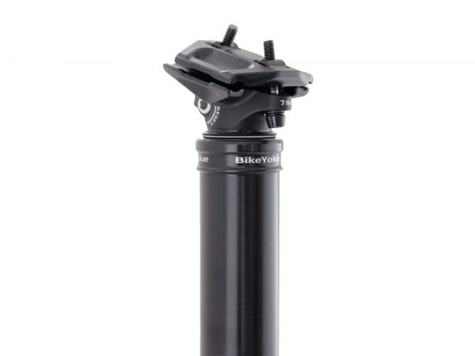BikeYoke REVIVE MAX 2.0 DROPPER POST 34.9