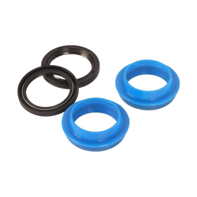 ENDURO BEARINGS FORK SEALS - BOS