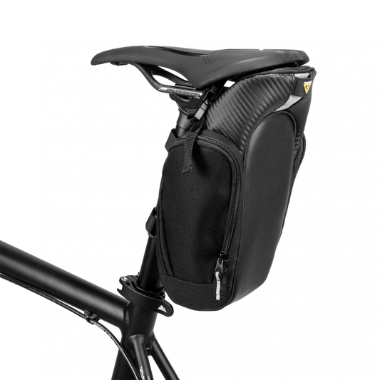 TOPEAK MONDOPACK XL Saddle Bag