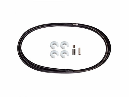 BikeYoke DIVINE DROPPER POST 31.6