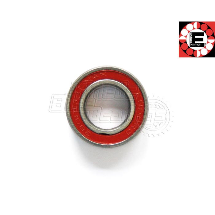 Enduro 3800 LLU MAX - Frame Pivot Bearing - 10 x 19 x 8mm