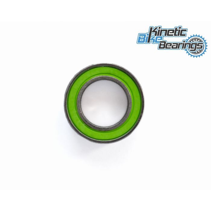 Kinetic 3801 2RSV MAX Frame Pivot Bearing - 12 x 21 x 8mm