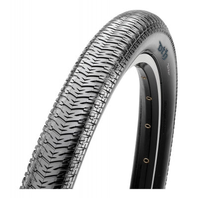MAXXIS DTH 26