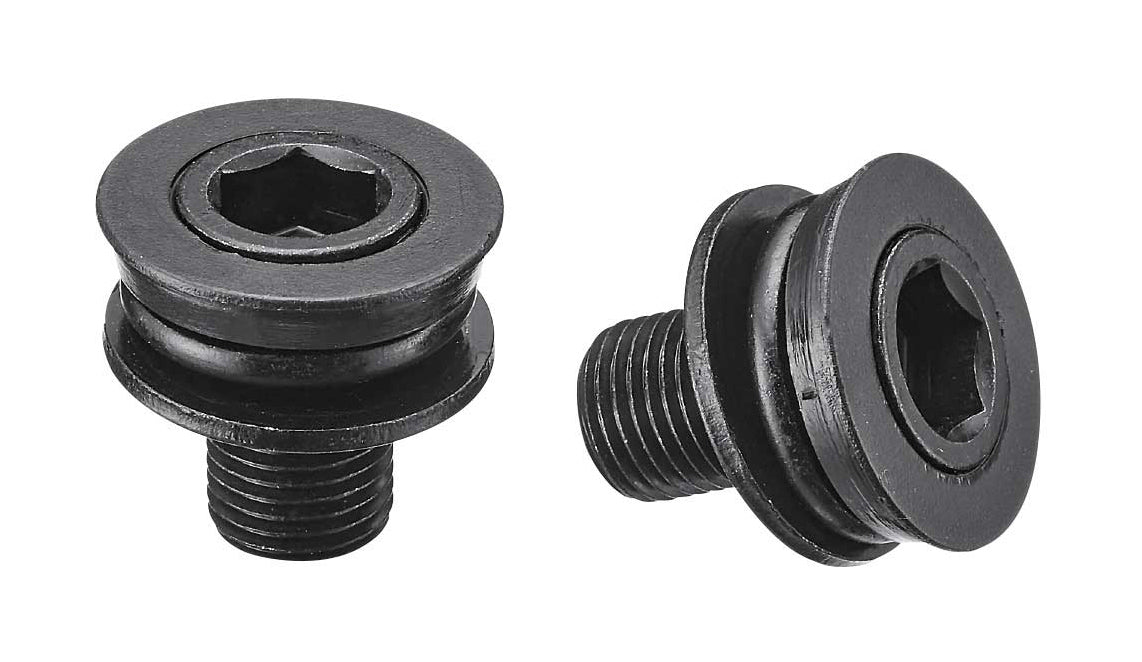 FSA BOSCH G3 E-BIKE CRANK BOLTS (PAIR, ML558)