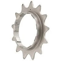 Dmr single speed conversion kit- zwart - kopen? | Korting tot 46 Dmr single speed conversion kit- zwart - kopen? | Korting tot 46