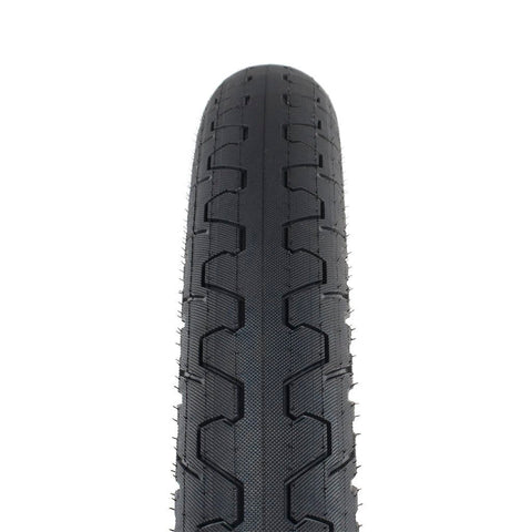 Rant 29" Squad Tyre - Black 2.35"