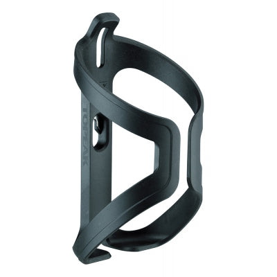 Topeak Shuttle Cage - Bottle Cage