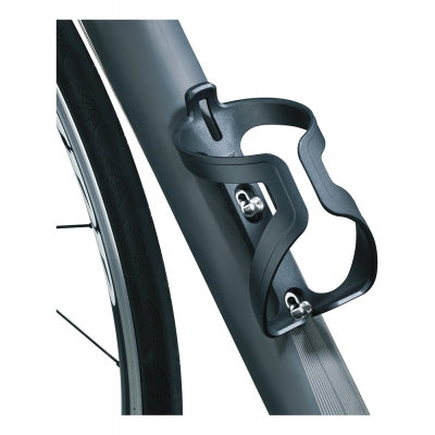 Topeak Shuttle Cage - Bottle Cage