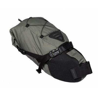 Topeak Backloader - 6L, 10L, 15L - Green