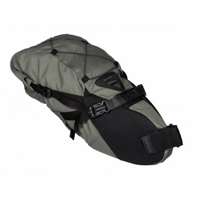 Topeak Backloader - 6L, 10L, 15L - Green