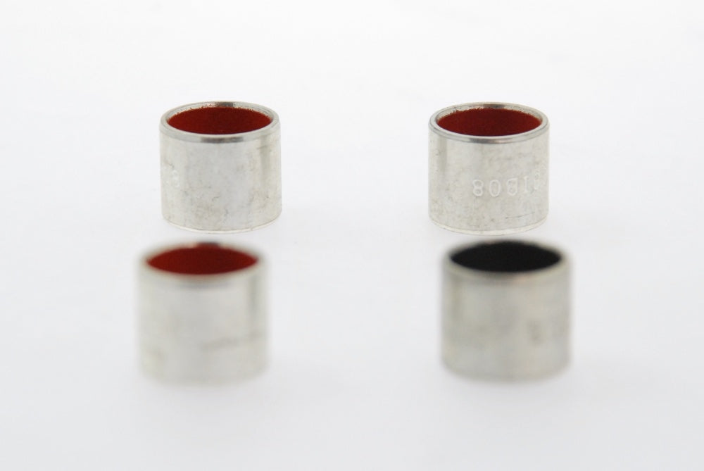 TF Tuned DP EYELET BUSHING - 12.7MM (EACH)