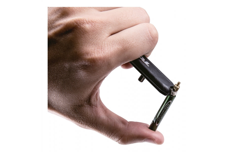 Topeak Hexus X Multi Tool