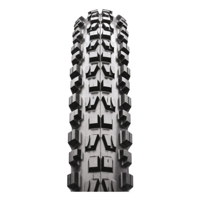 MAXXIS MINION DHF FOLDING EXO TR SKINWALL