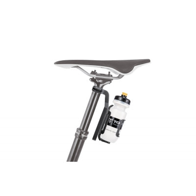 TOPEAK DP MOUNT - Fits Dropper Post