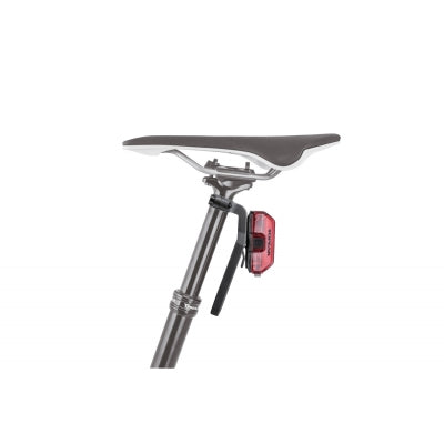 TOPEAK DP MOUNT - Fits Dropper Post