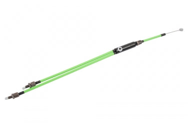 Vocal BMX Pro Linear 2-1 Upper Gyro Cable 420mm