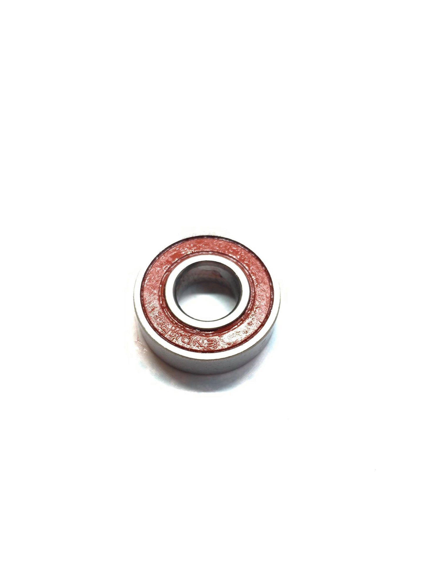 6001 LLU MAX - MAX Bearing - 12x28x8