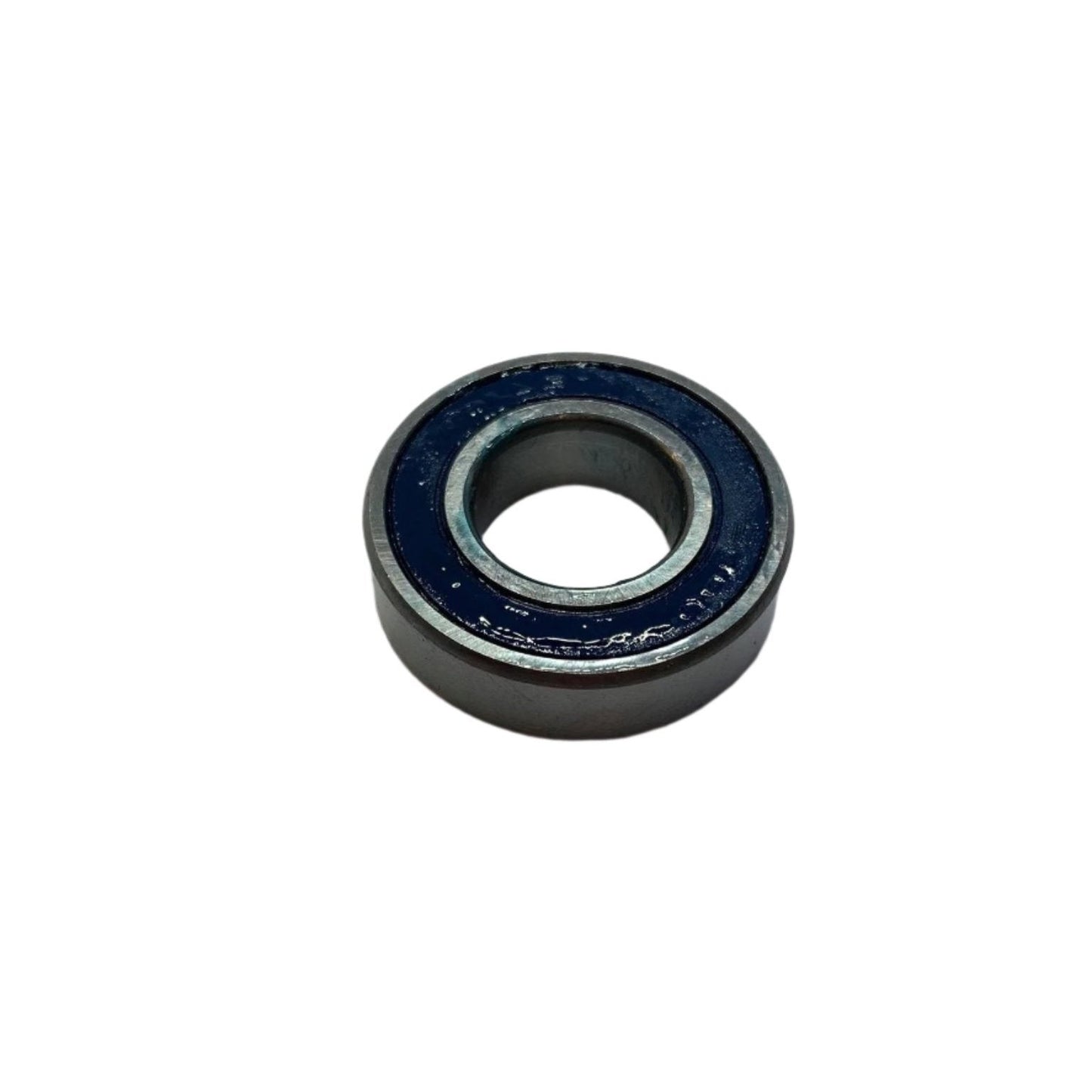 6003 BEARING - 17 x 35 x 10mm