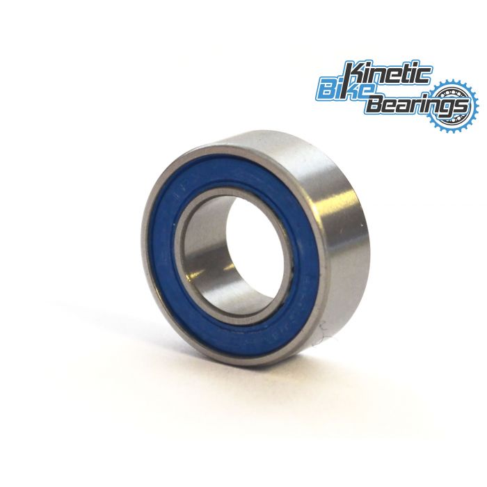 Kinetic 63800 2RSV MAX Frame Pivot Bearing -10 x 19 x 7mm