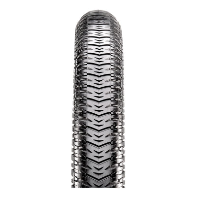 MAXXIS DTH Wire EXO Skinwall 26" x 2.3 DJ Tyre