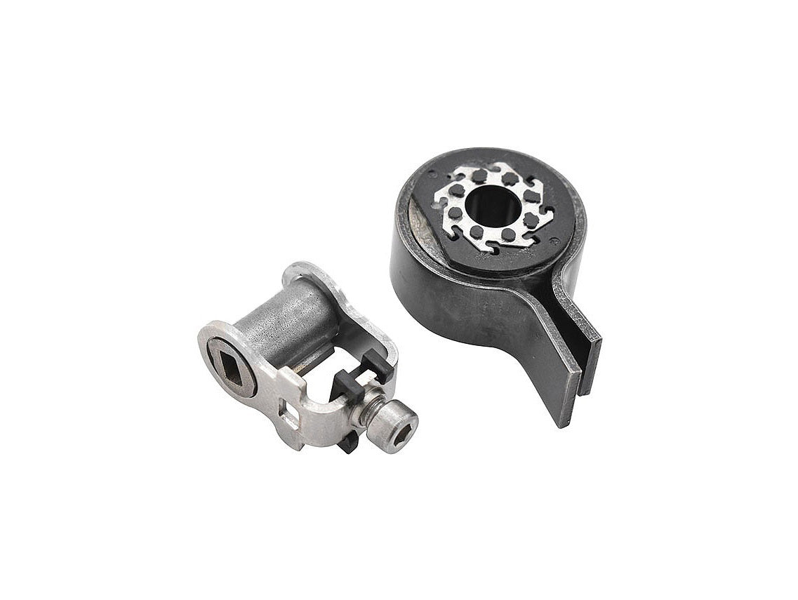 Shimano RD-RX812 Stabilizer Unit Y3GF98040 – Slam69