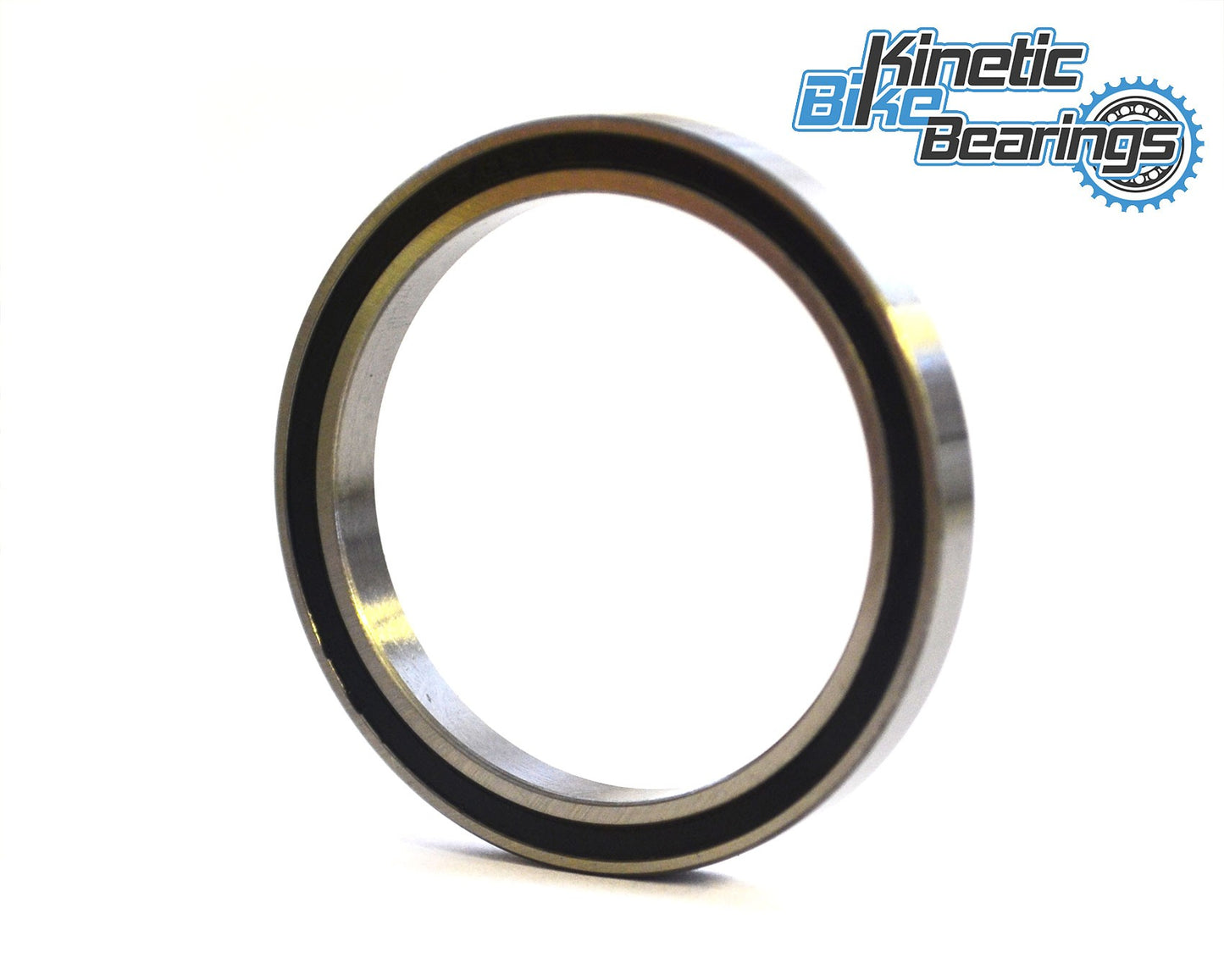 6707-2RS (61707-2RS) HEADSET BEARING - 35 x 44 x 5mm