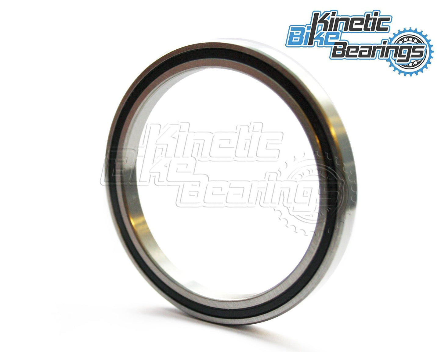 6710 2RS Frame Pivot Bearing - 50 x 62 x 6mm