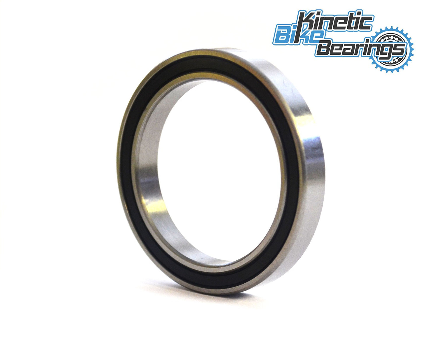 6807-2RS HEADSET BEARING - 35 x 47 x 7mm