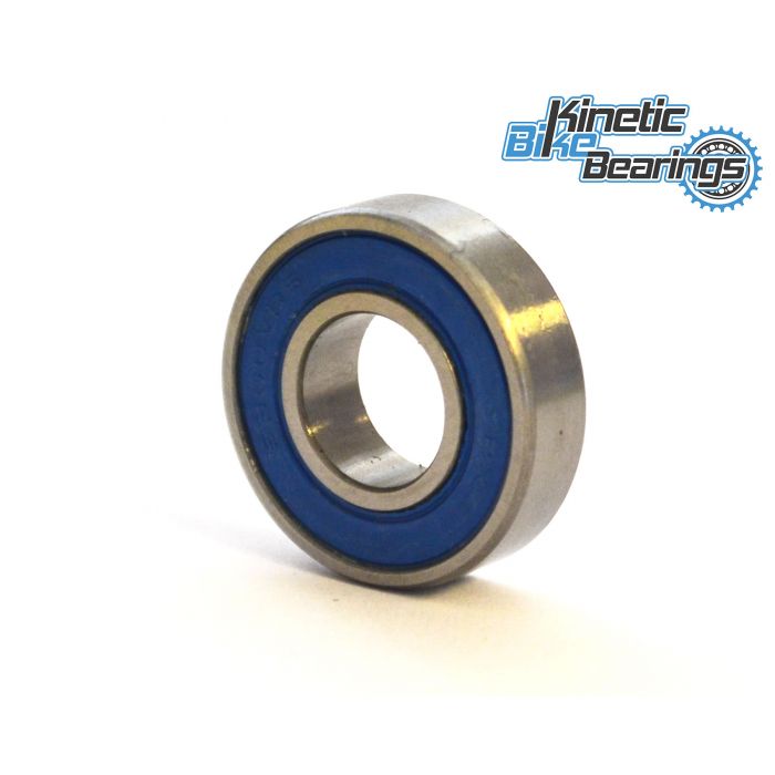 KINETIC 6900 2RSV MAX Frame Pivot Bearing - 10 x 22 x 6mm