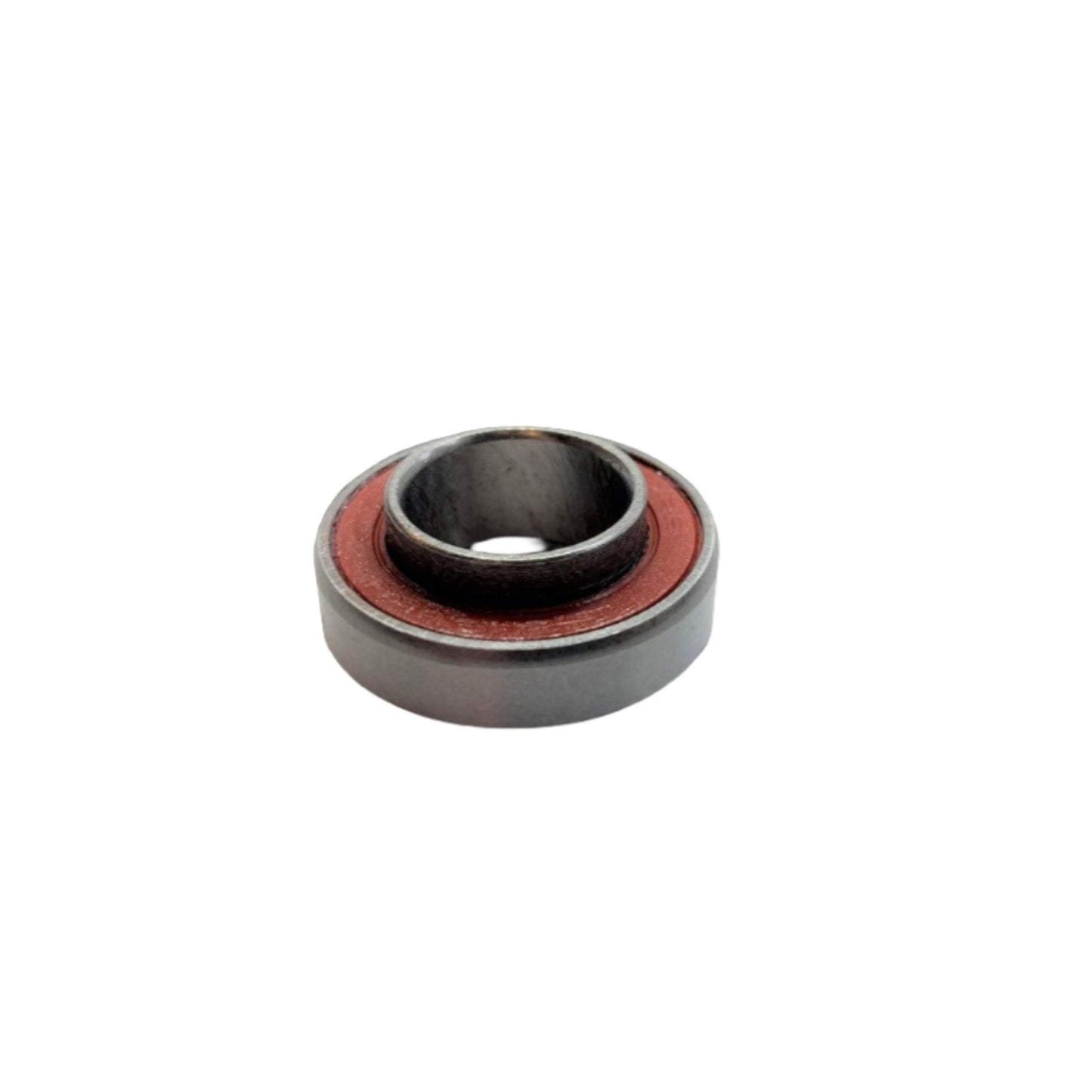 Enduro 6902 LLU MAX-E BEARING - Frame Pivot Bearing (Extended Inner) - 15 x 28 x 7mm/10mm