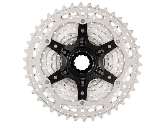 SunRace MS8 11 speed Cassette