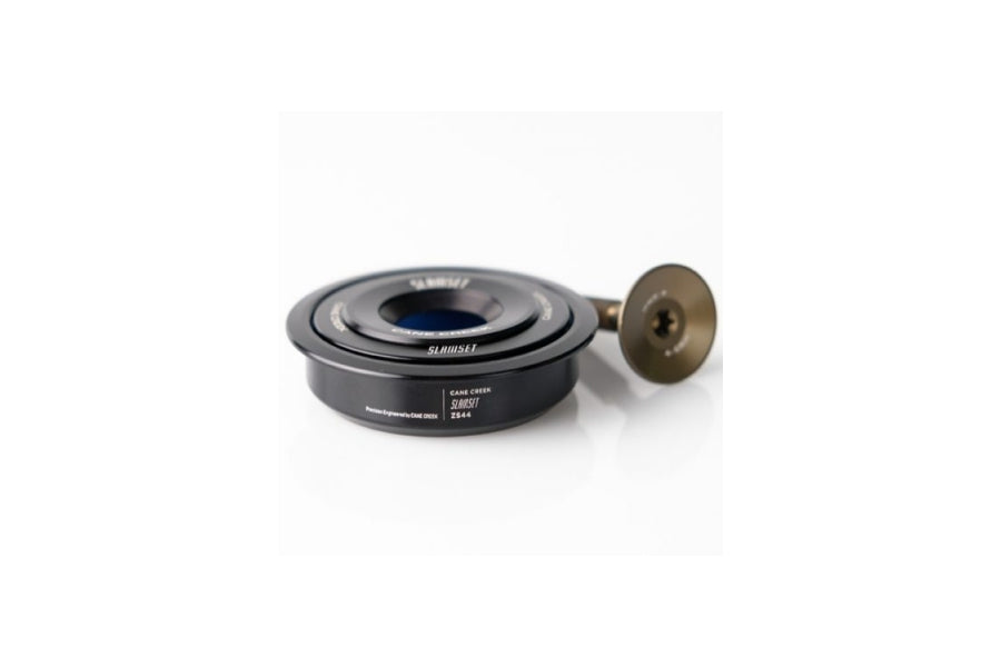 CANE CREEK SLAMSET - Upper - ZS44/28.6