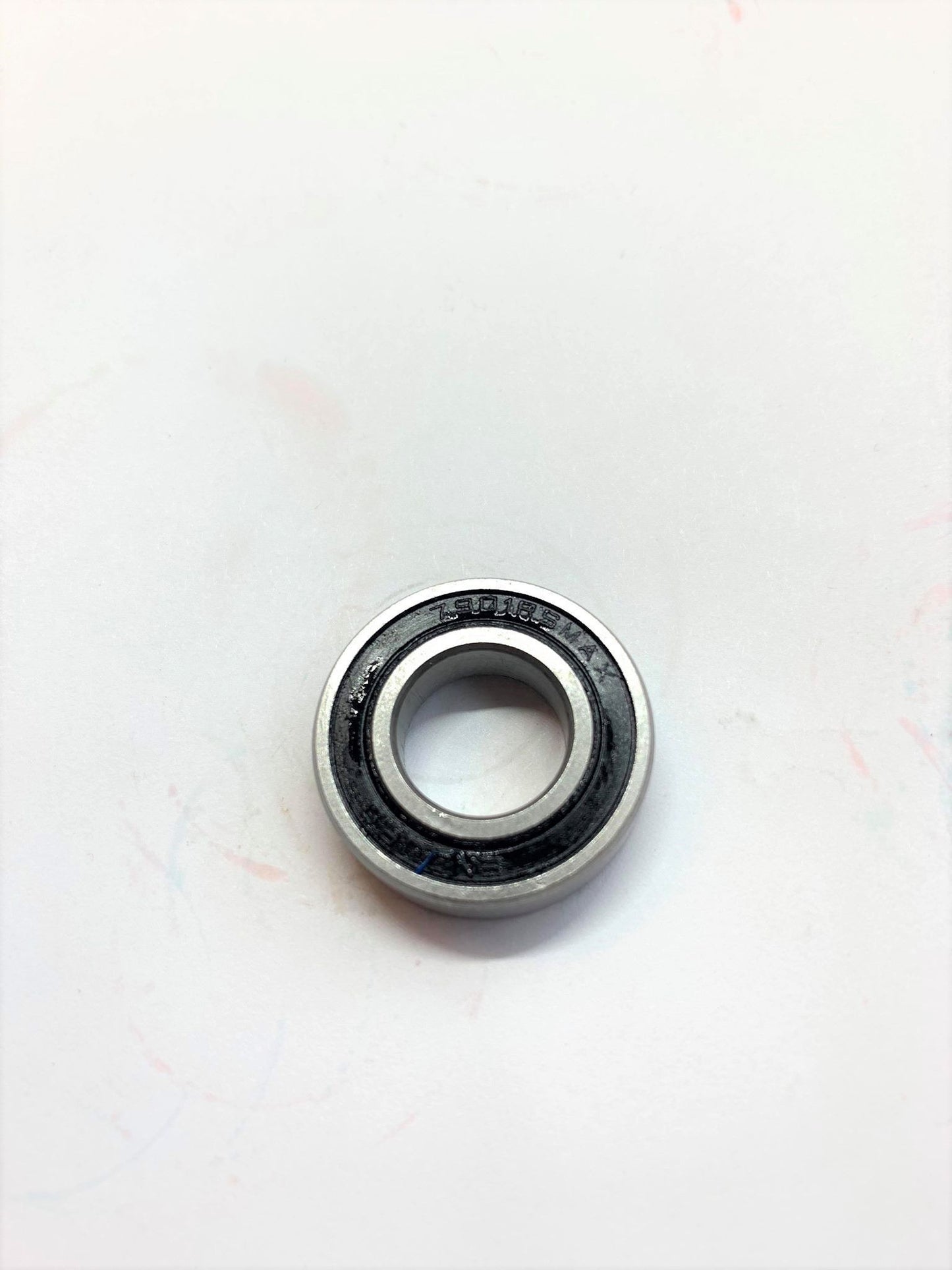 7901 2RS MAX 487 12.1 12 x 24 x 6