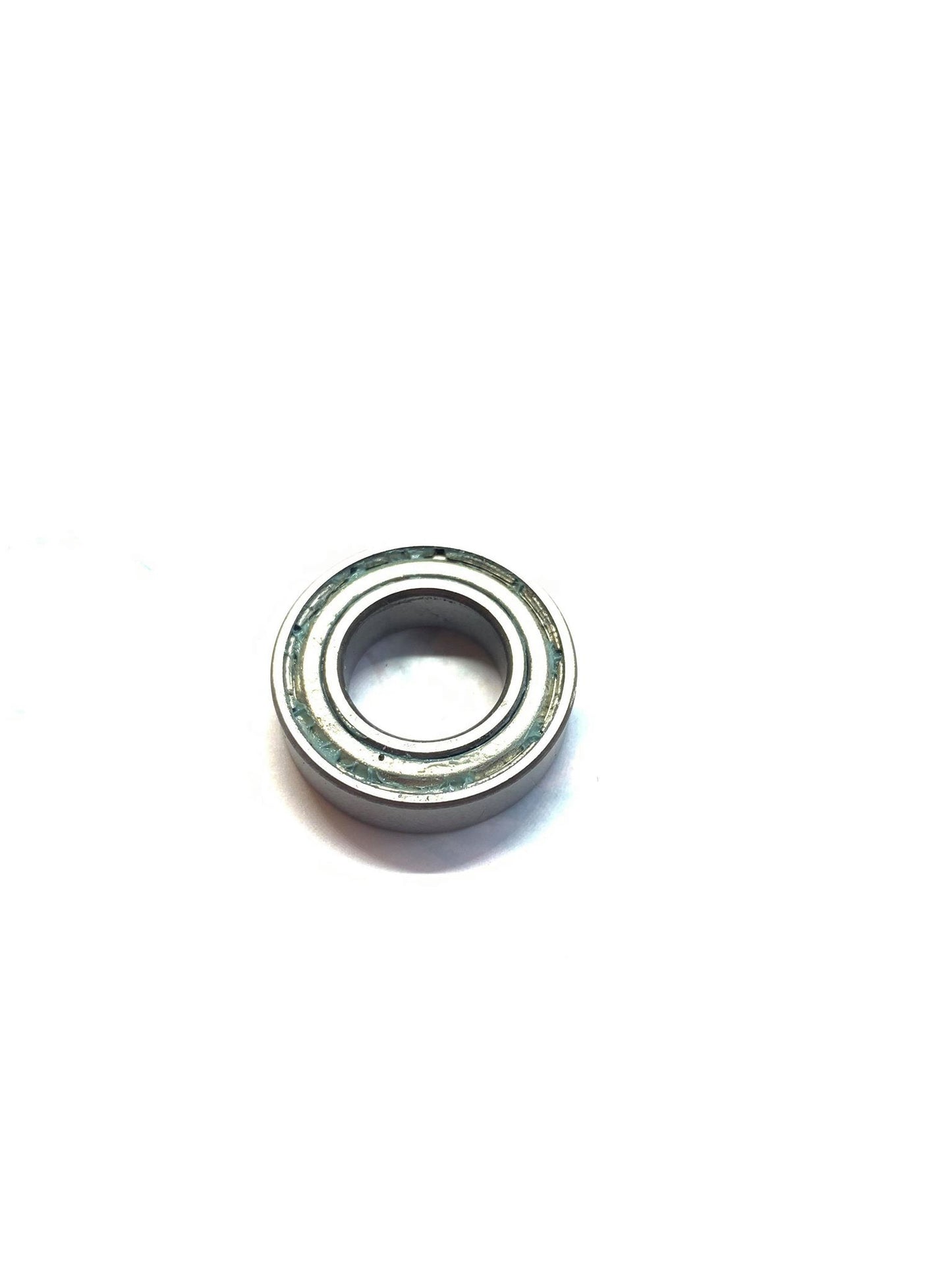 7902 1ZS MAX BEARING - 15 x 28 x 7mm