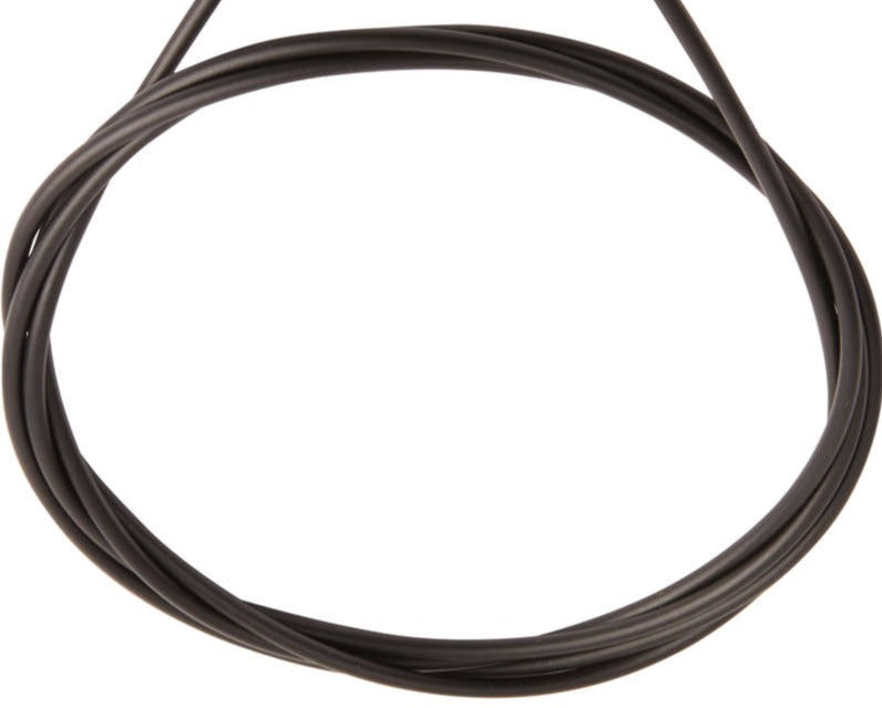 Jagwire Black Outer Gear Cable 1m – Slam69 - Main Image