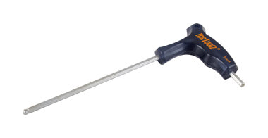 IceToolz PRO SHOP TWINHEAD TORX KEYS (TORX, T-25)