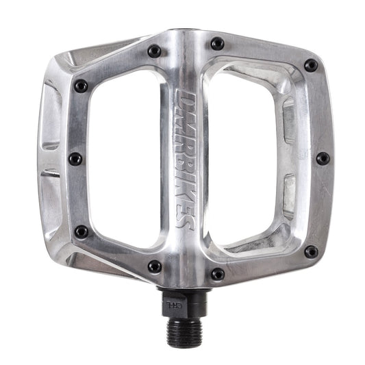 DMR V8 Flat Pedal