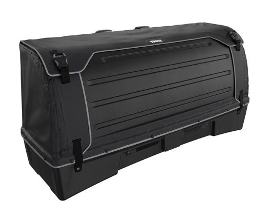 Thule 9383 BackSpace XT cargo box for VeloSpace XT