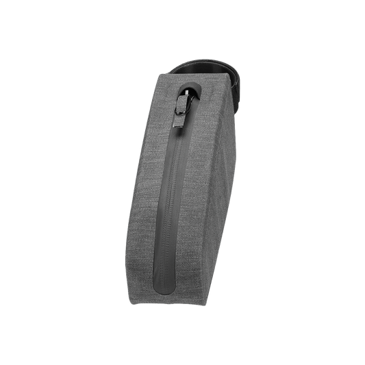 ALTURA ENERGY PACK 2020: CHARCOAL