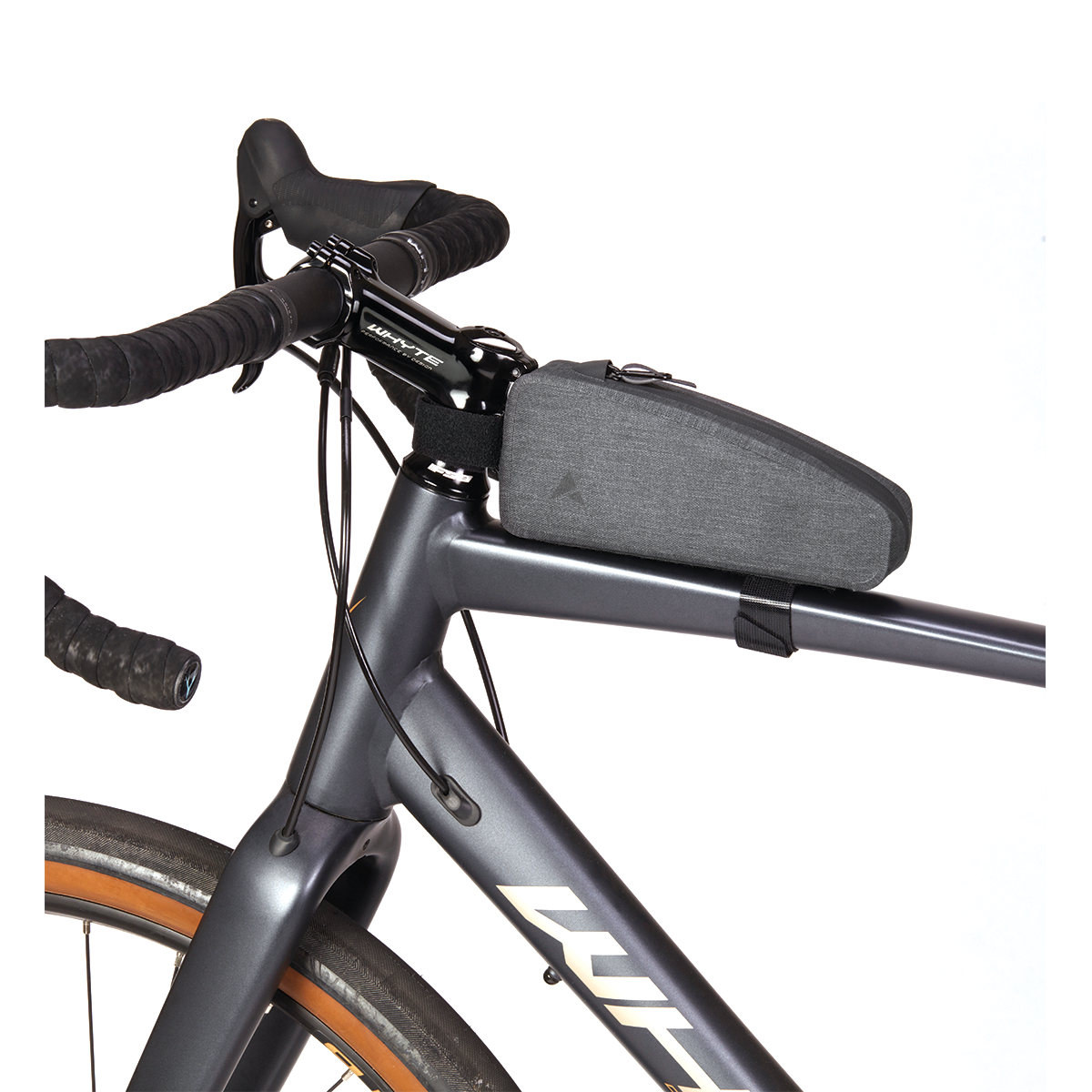 ALTURA ENERGY PACK 2020: CHARCOAL