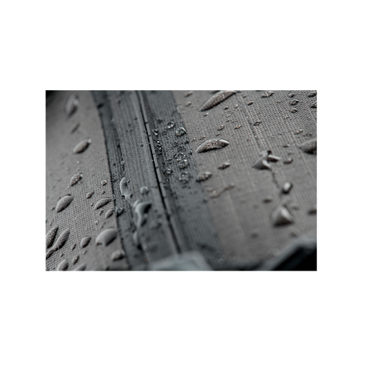 ALTURA VORTEX 2 WATERPROOF FRONT ROLL - 5L