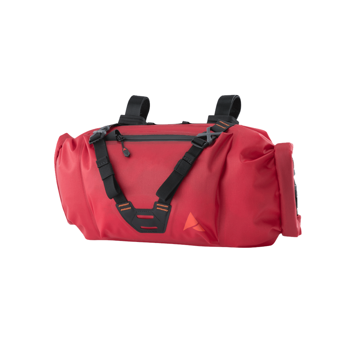 ALTURA VORTEX 2 WATERPROOF FRONT ROLL - 5L