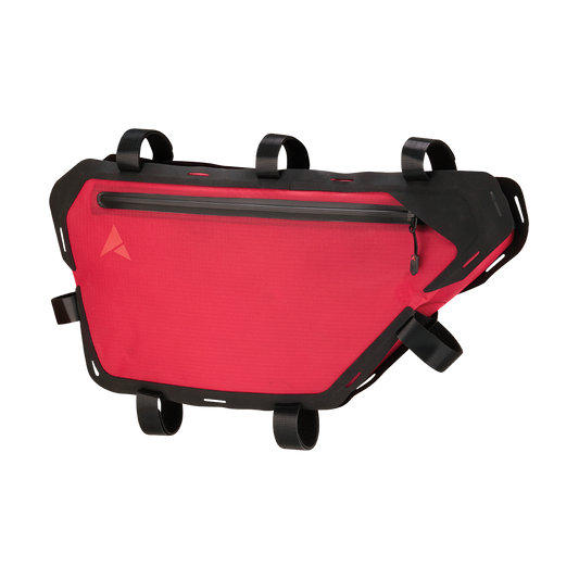 ALTURA VORTEX 2 WATERPROOF FRAME BAG