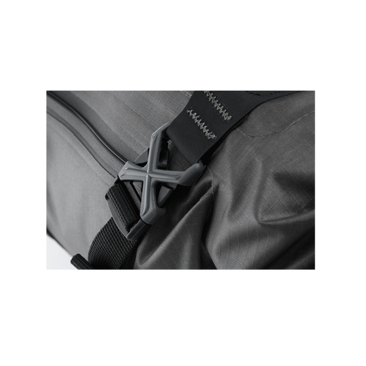 ALTURA VORTEX 2 LARGE FRONT ROLL - 10 LITRE