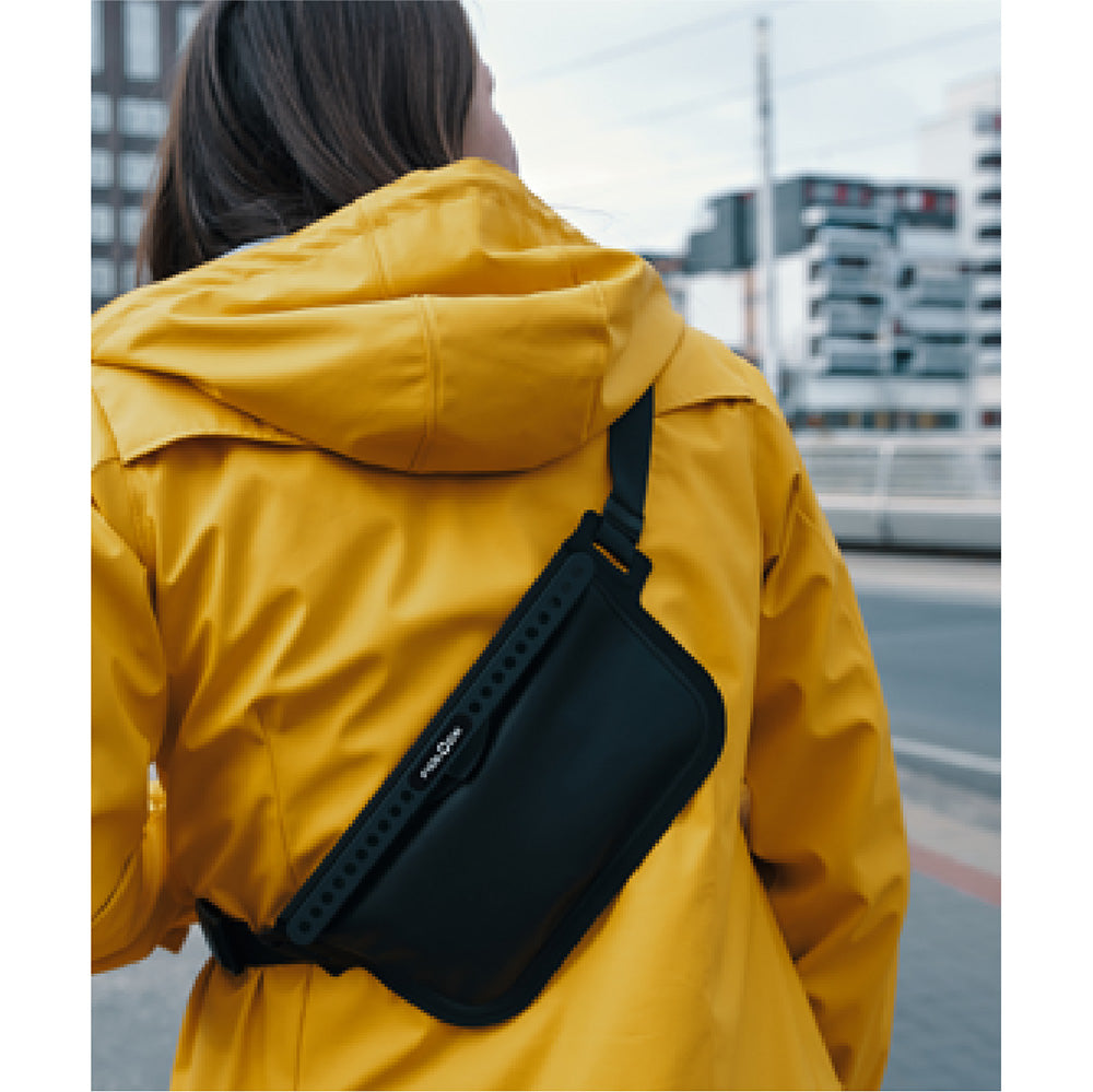 Fidlock HERMETIC Sport Sling Bag