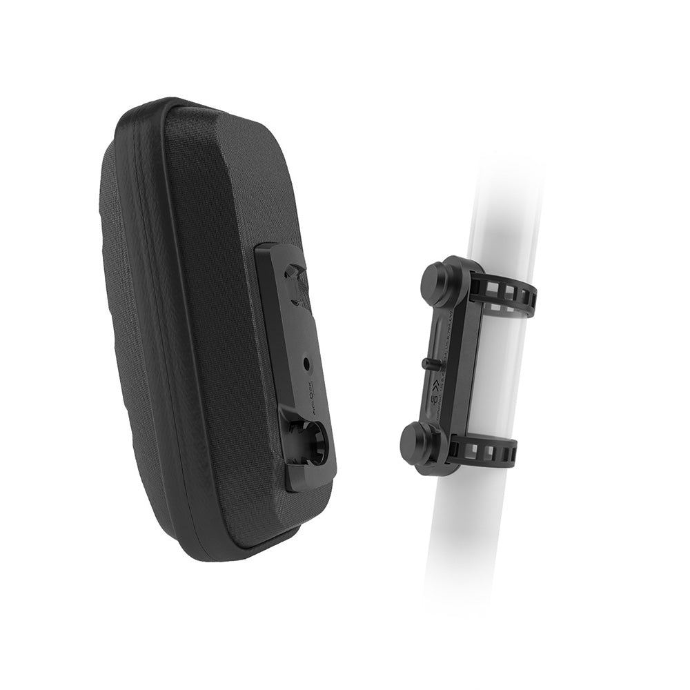 Fidlock TWIST Toolbox (Black 0.55L)