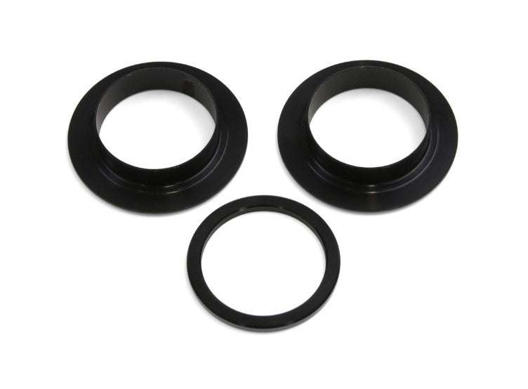 Hope 29mm DUB Bottom Bracket Conversion