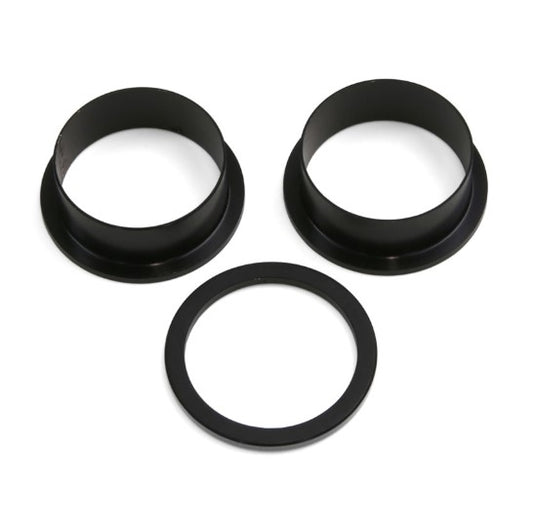 Hope 29mm DUB Bottom Bracket Conversion