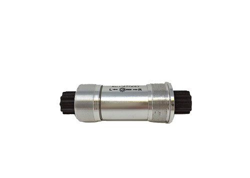 NECO ISIS SEALED BOTTOM BRACKET 73x113mm